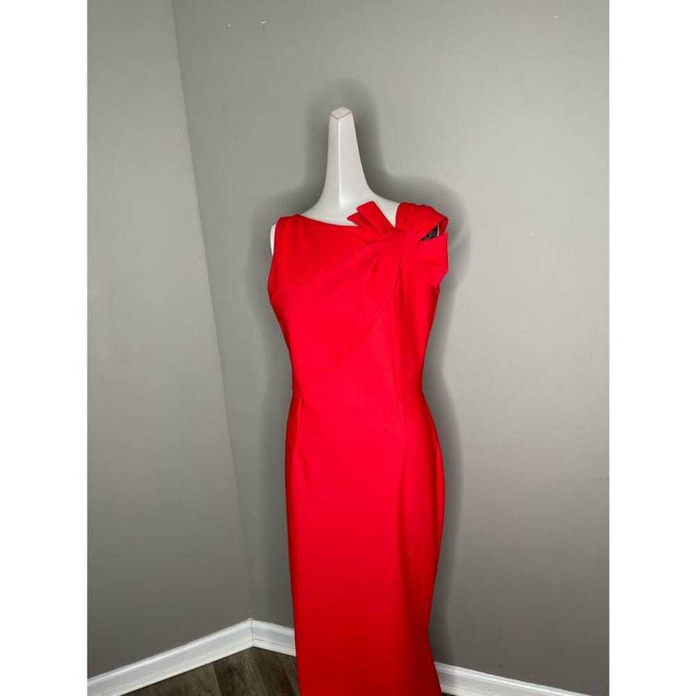 Chiara Boni Maxi dress - image 11