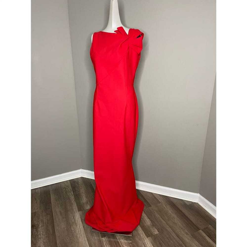 Chiara Boni Maxi dress - image 12