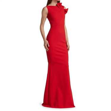 Chiara Boni Maxi dress - image 1