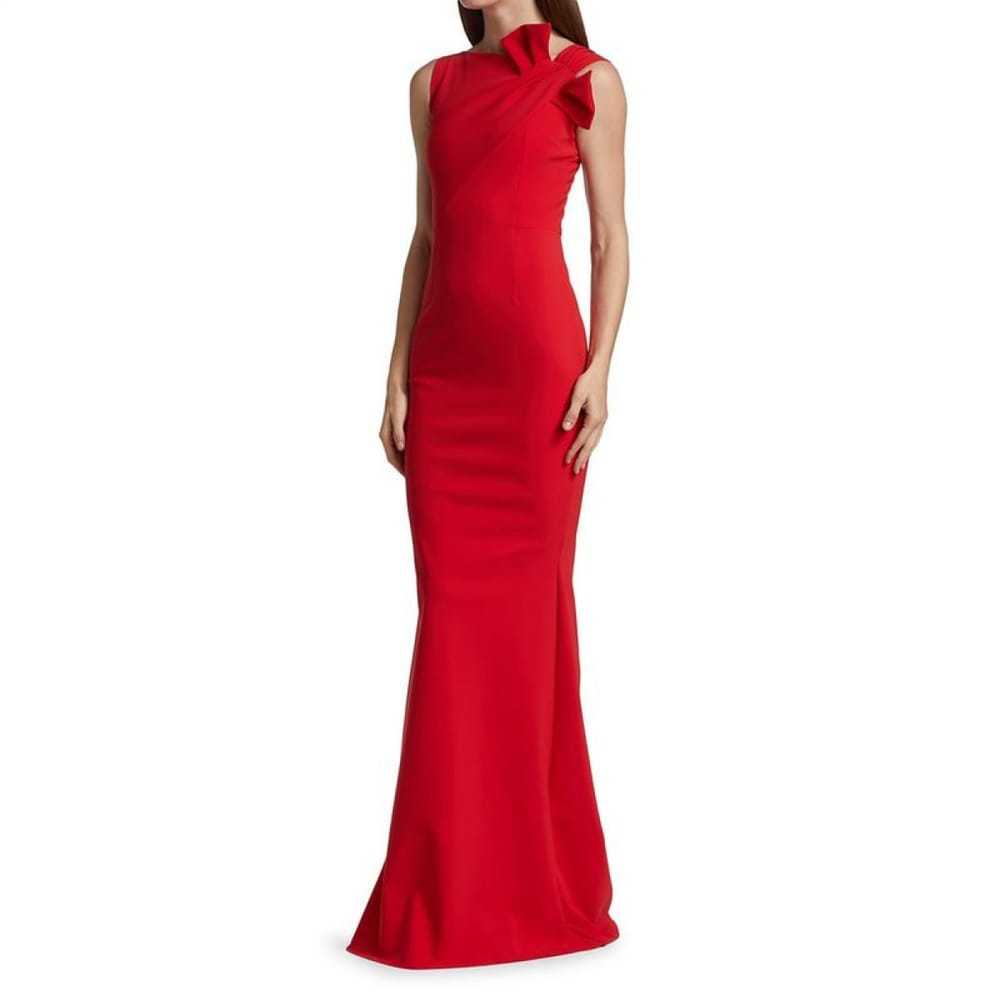 Chiara Boni Maxi dress - image 5