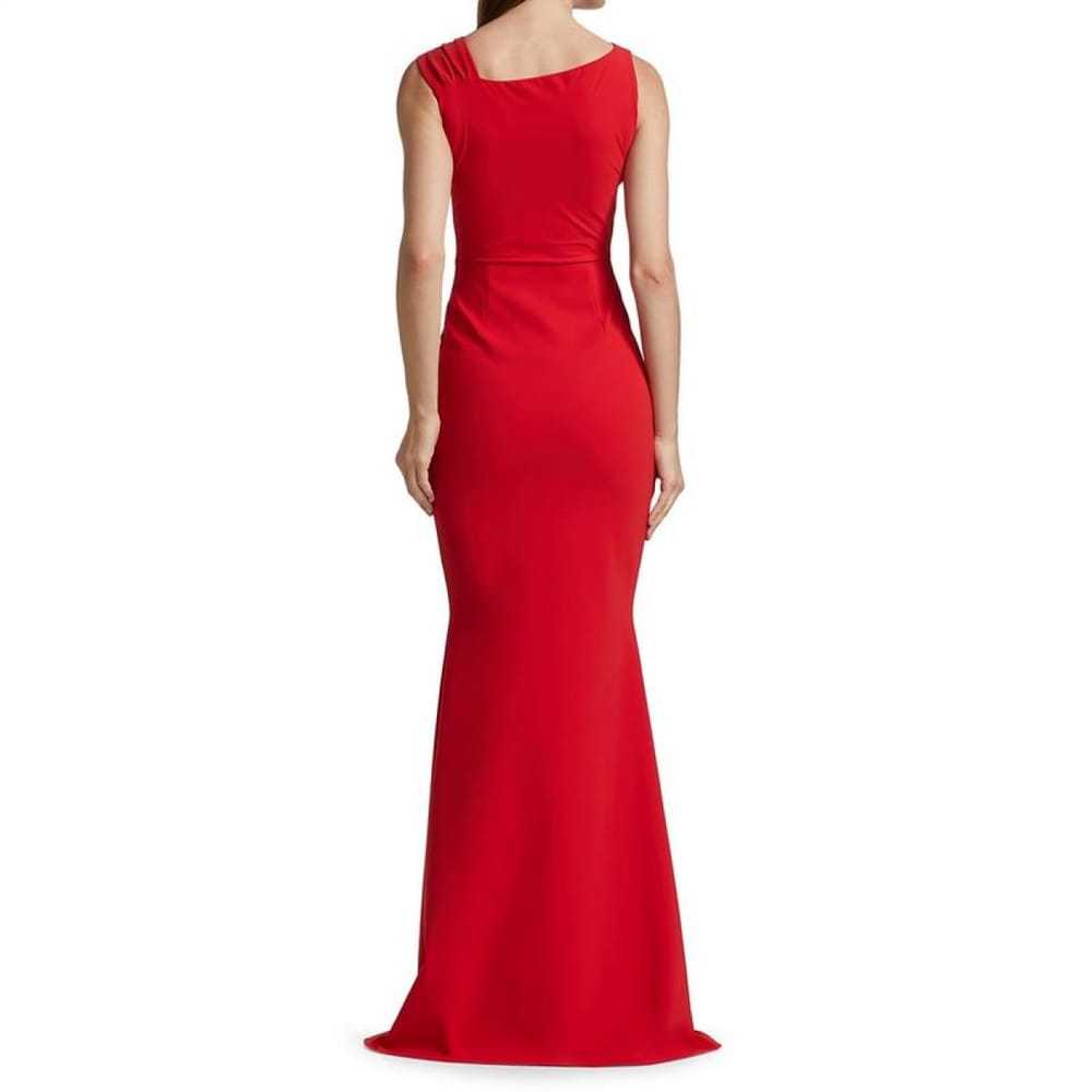 Chiara Boni Maxi dress - image 6