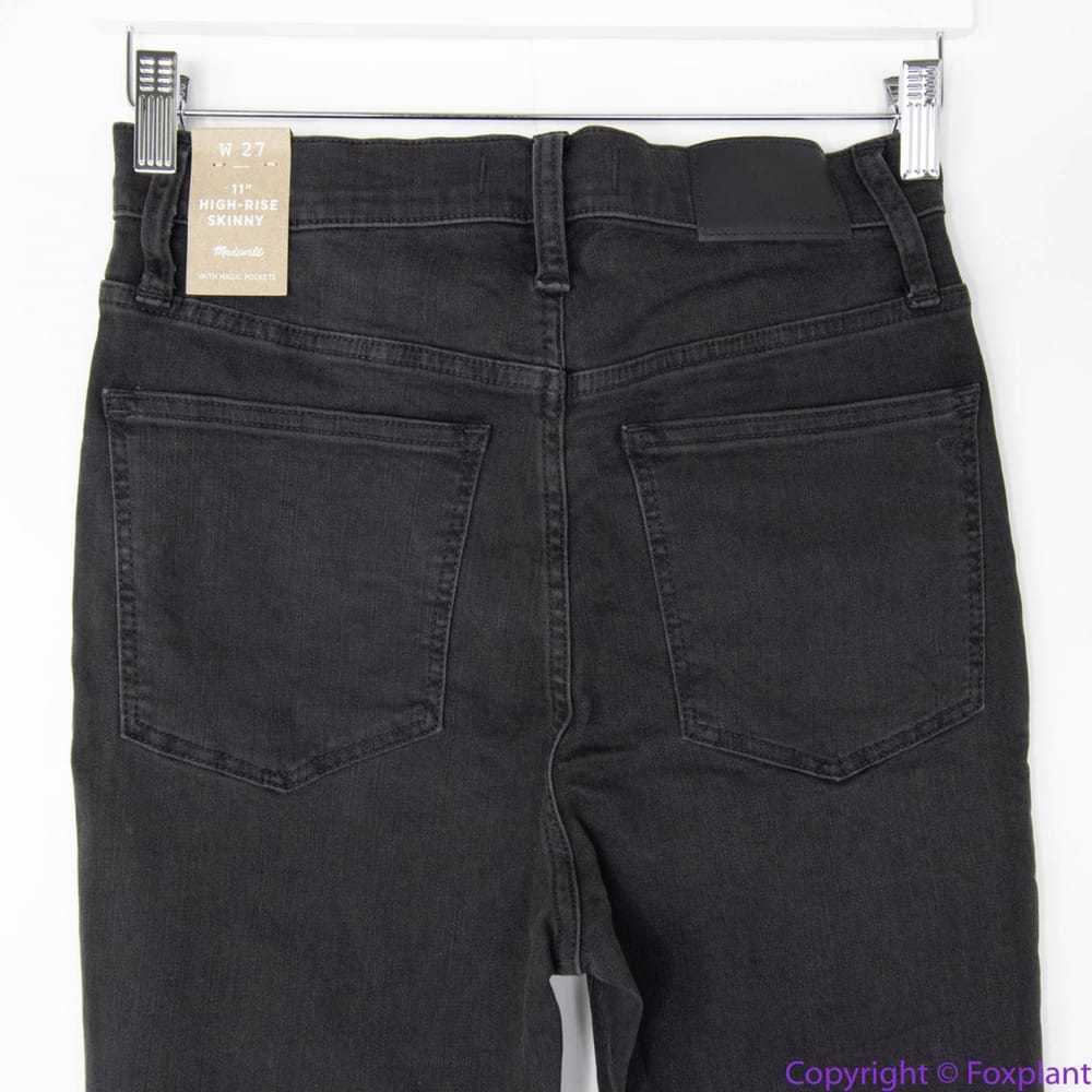 Madewell Slim jeans - image 10