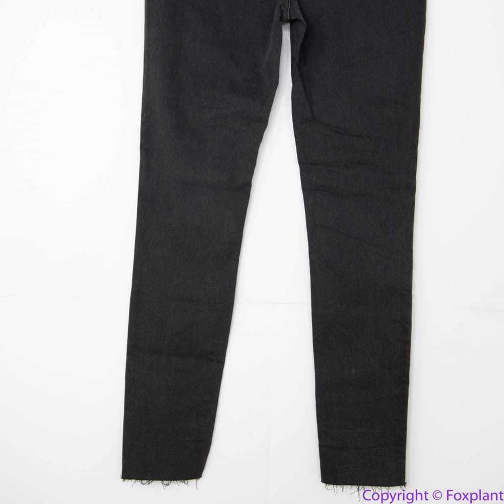 Madewell Slim jeans - image 11