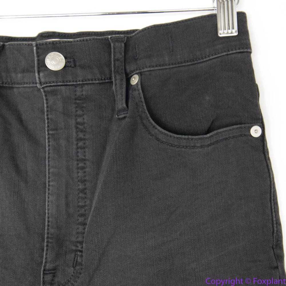 Madewell Slim jeans - image 12