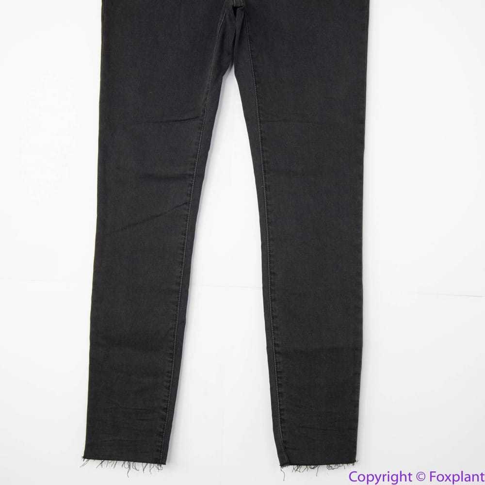 Madewell Slim jeans - image 8