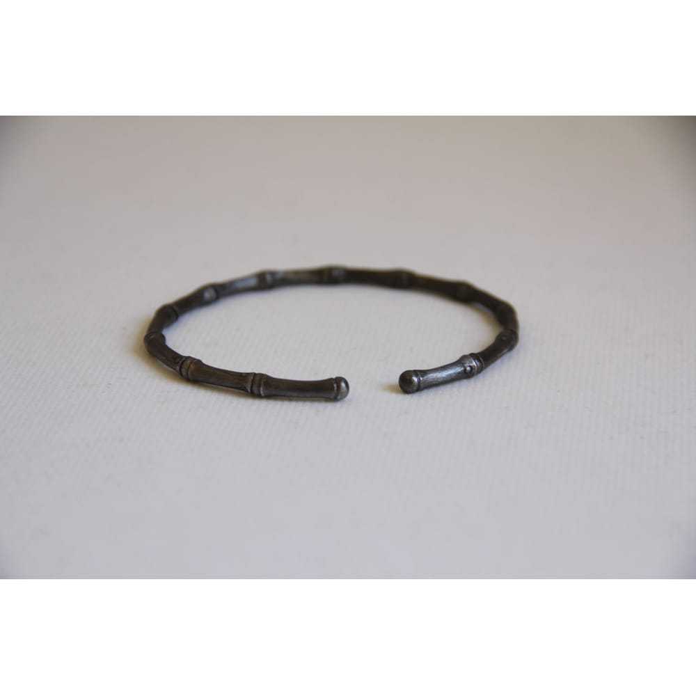 John Hardy Silver bracelet - image 11