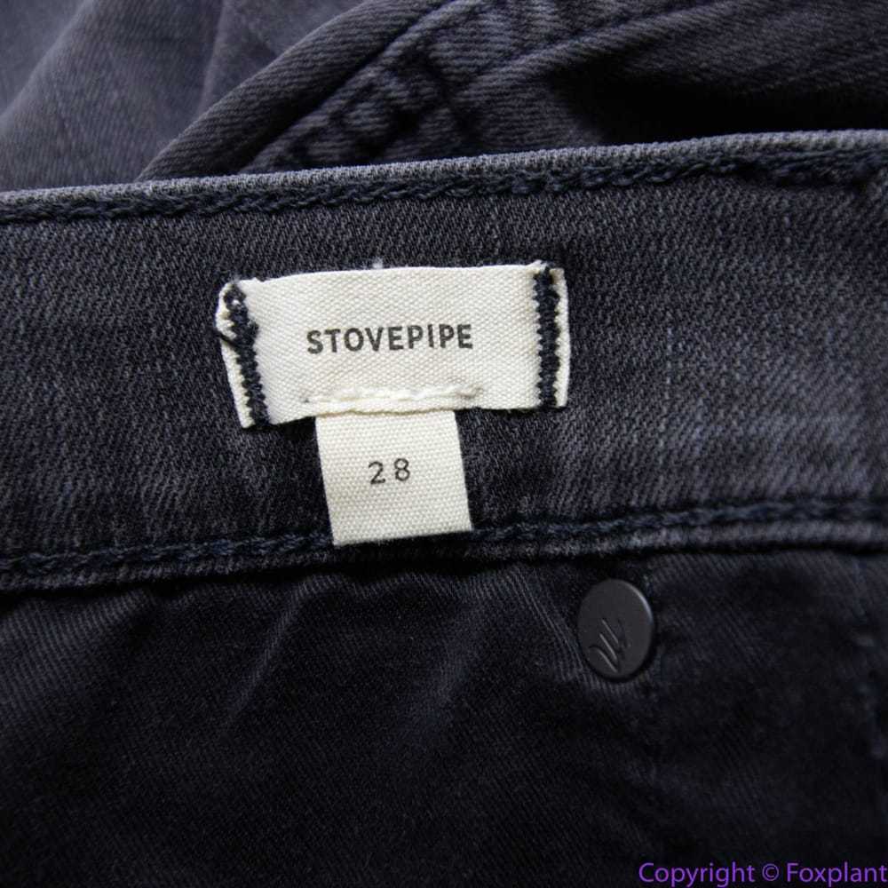 Madewell Straight jeans - image 12