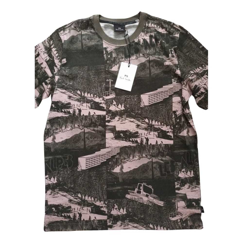 Paul Smith T-shirt - image 1