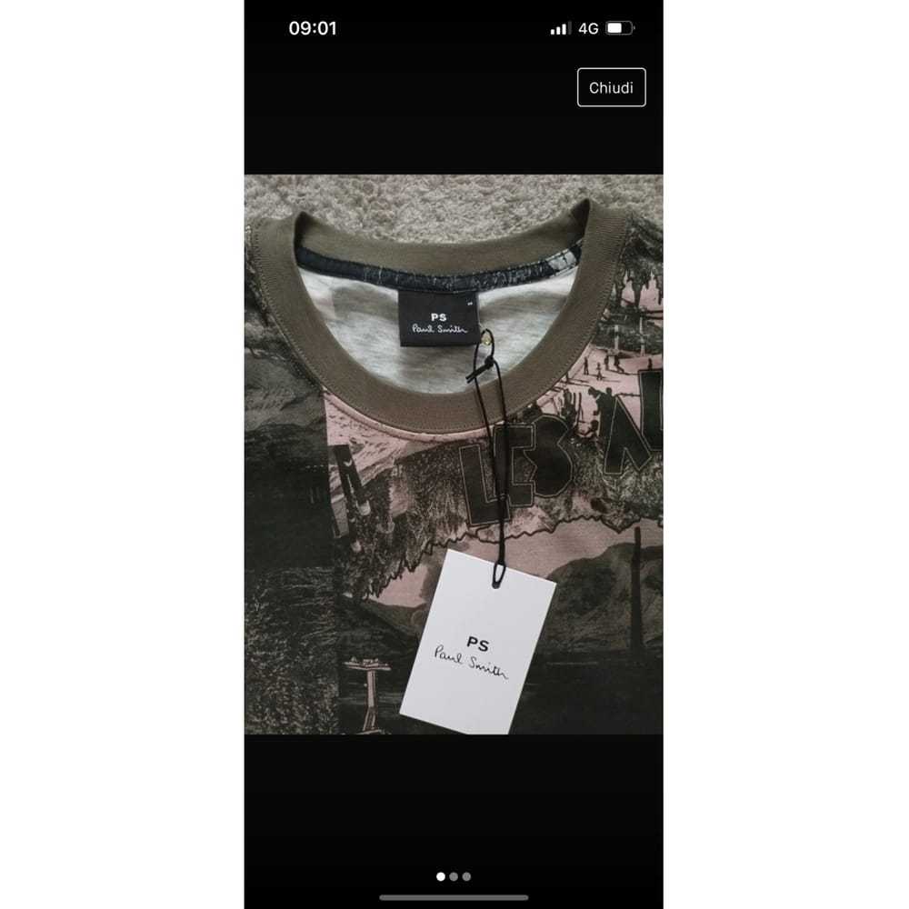 Paul Smith T-shirt - image 2