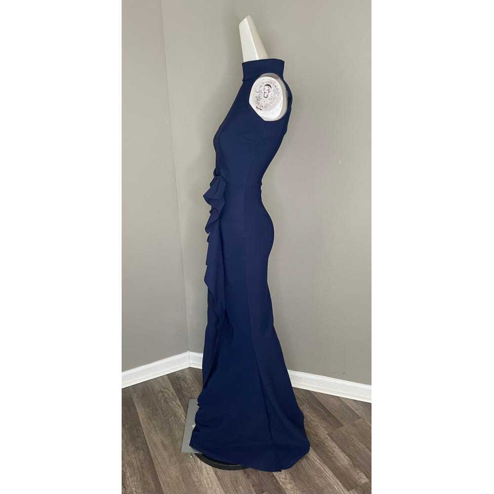 Chiara Boni Maxi dress - image 10