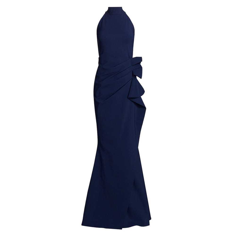 Chiara Boni Maxi dress - image 1