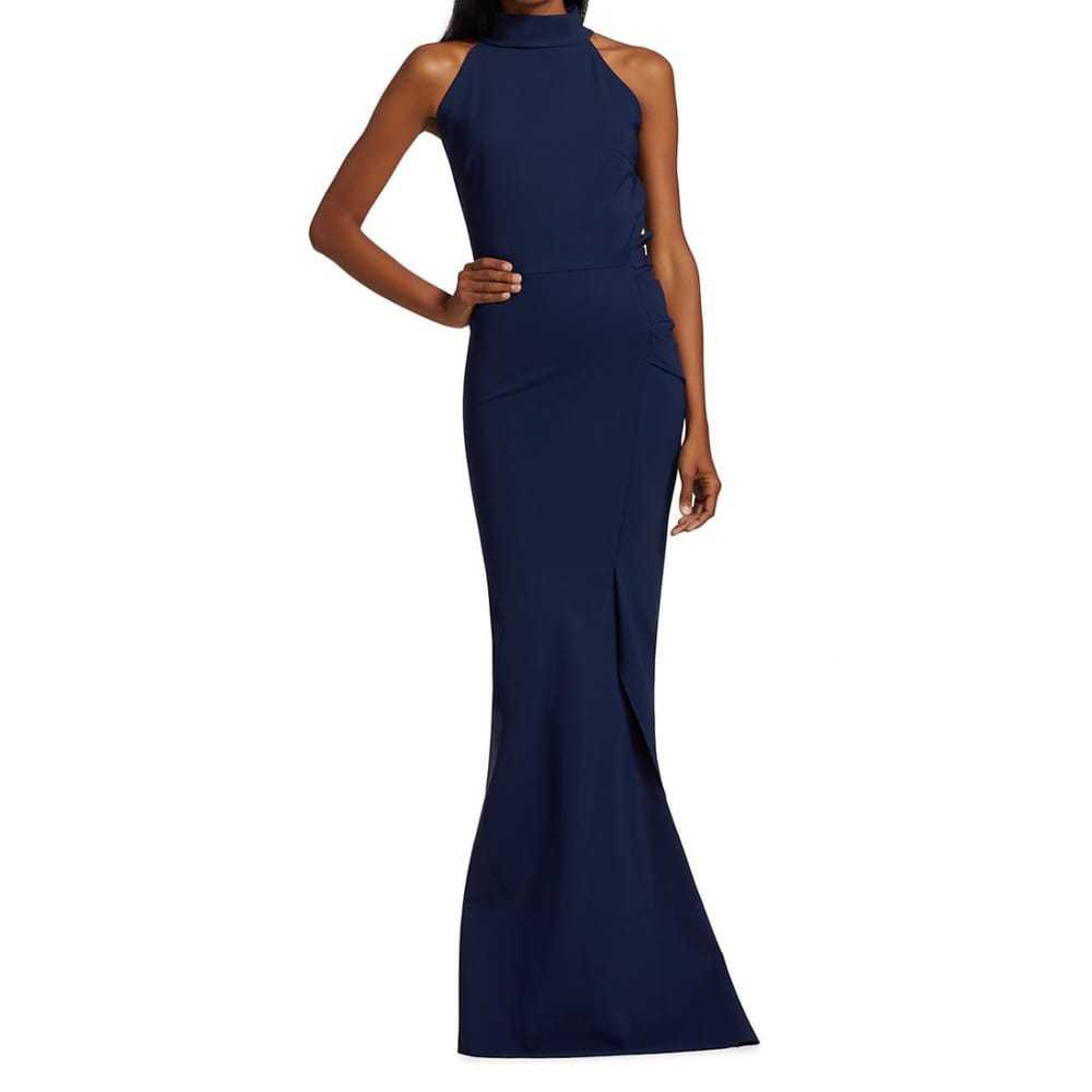 Chiara Boni Maxi dress - image 4