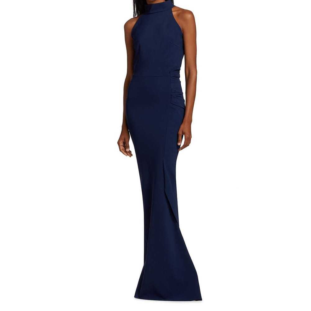 Chiara Boni Maxi dress - image 5