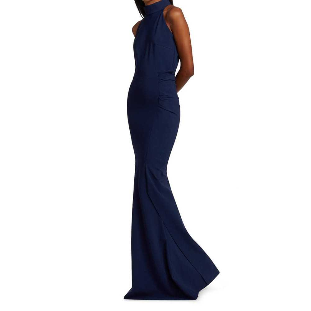 Chiara Boni Maxi dress - image 6