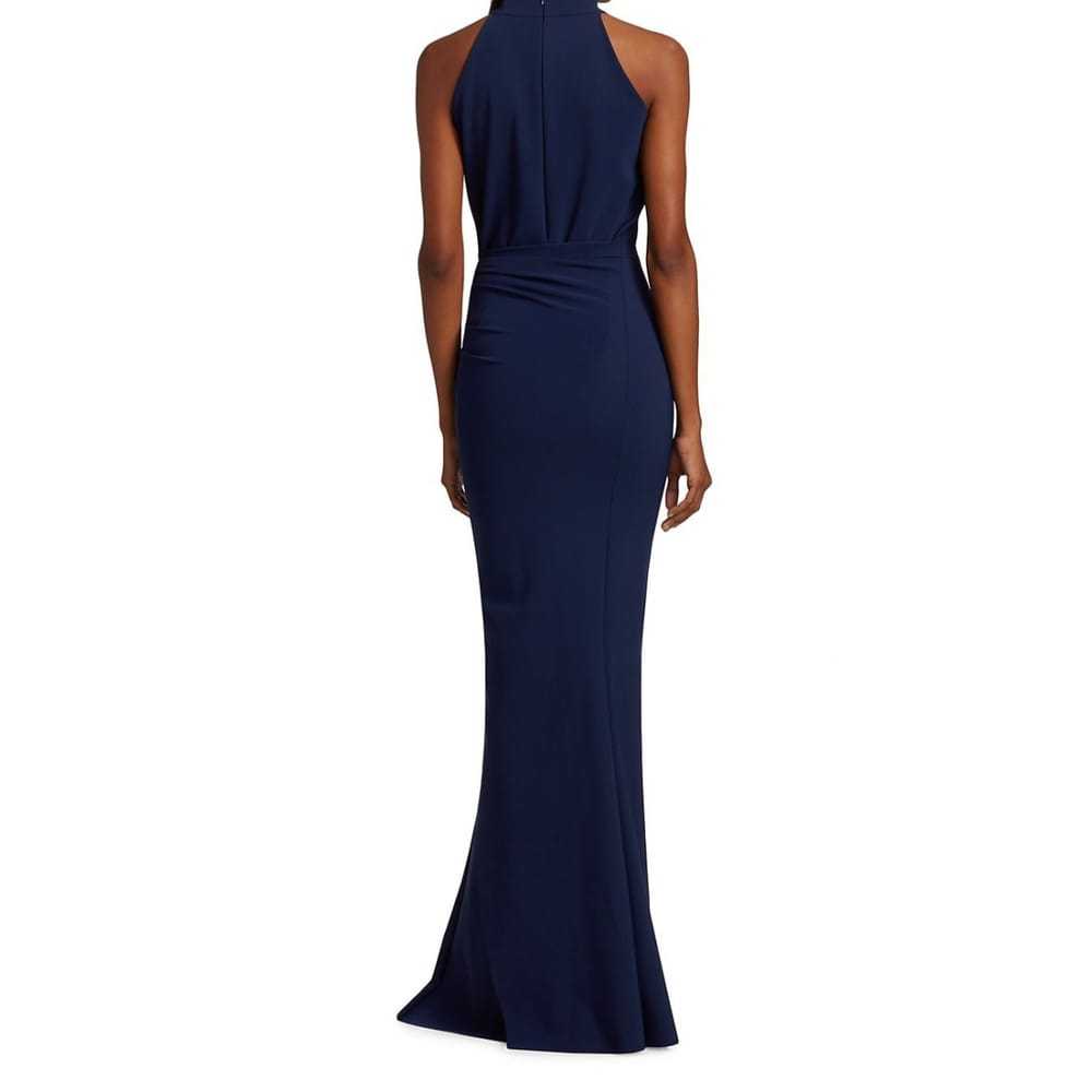 Chiara Boni Maxi dress - image 7