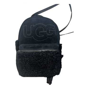 Ugg Backpack