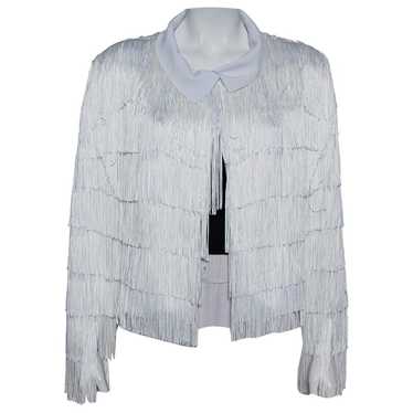 Norma Kamali Jacket - image 1