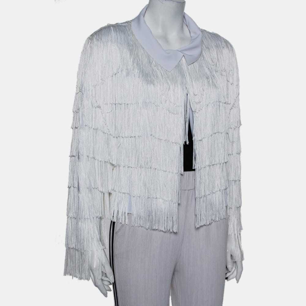 Norma Kamali Jacket - image 2