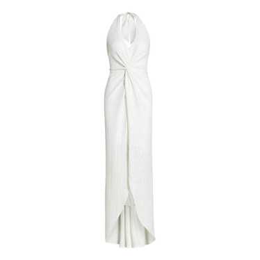 Chiara Boni Maxi dress - image 1