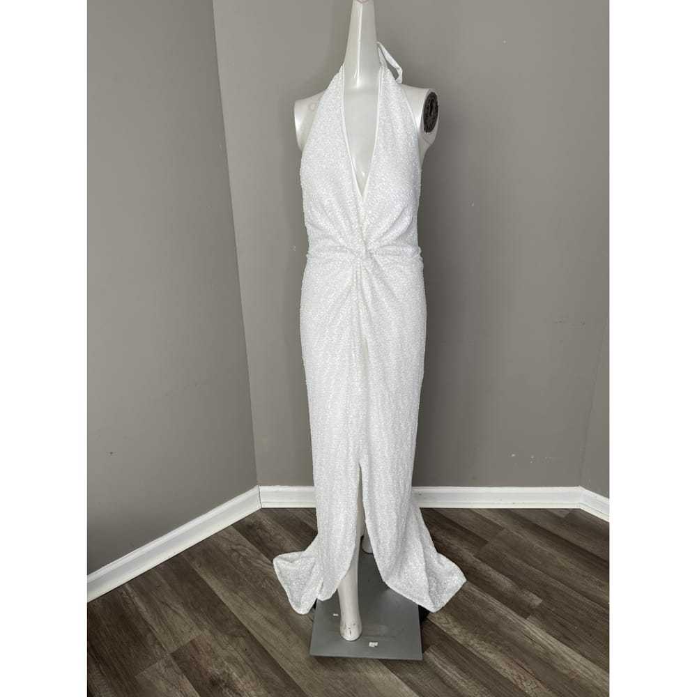 Chiara Boni Maxi dress - image 2