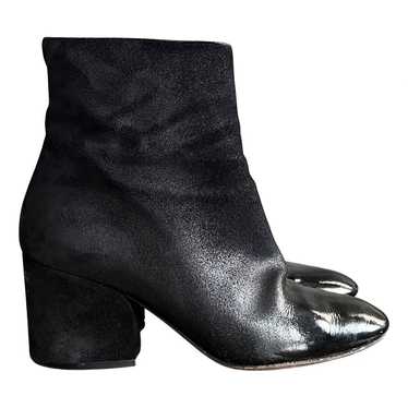 Salvatore Ferragamo Ankle boots - image 1