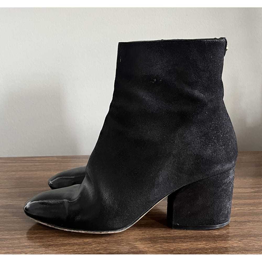 Salvatore Ferragamo Ankle boots - image 4