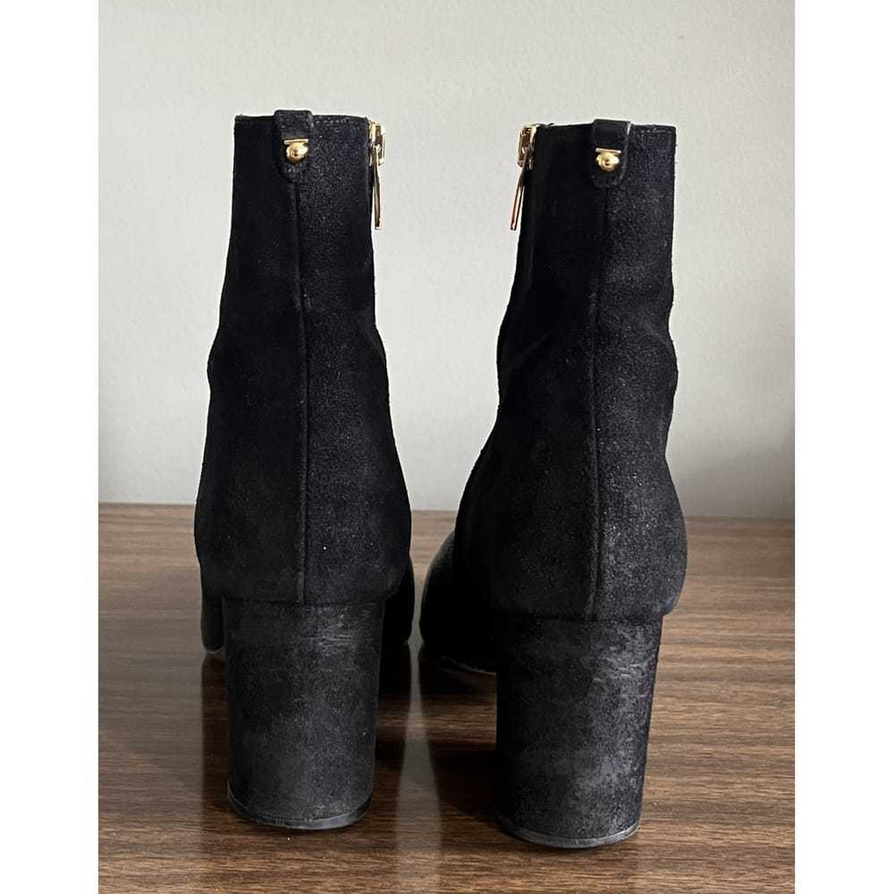 Salvatore Ferragamo Ankle boots - image 5