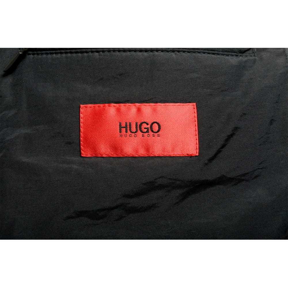 Hugo Boss Trenchcoat - image 3