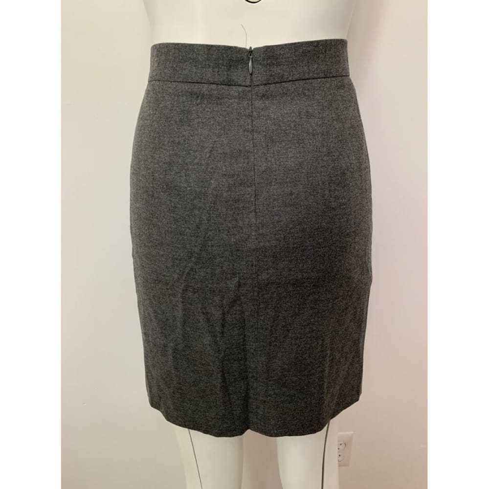 Blumarine Mini skirt - image 2