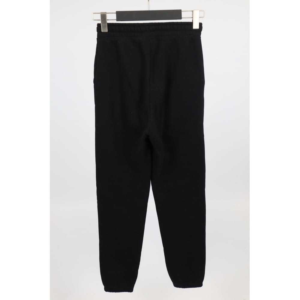 Juicy Couture Trousers - image 2
