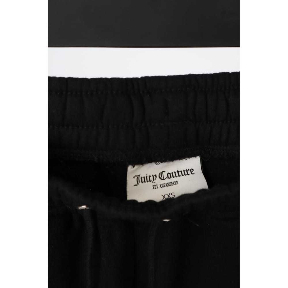 Juicy Couture Trousers - image 4