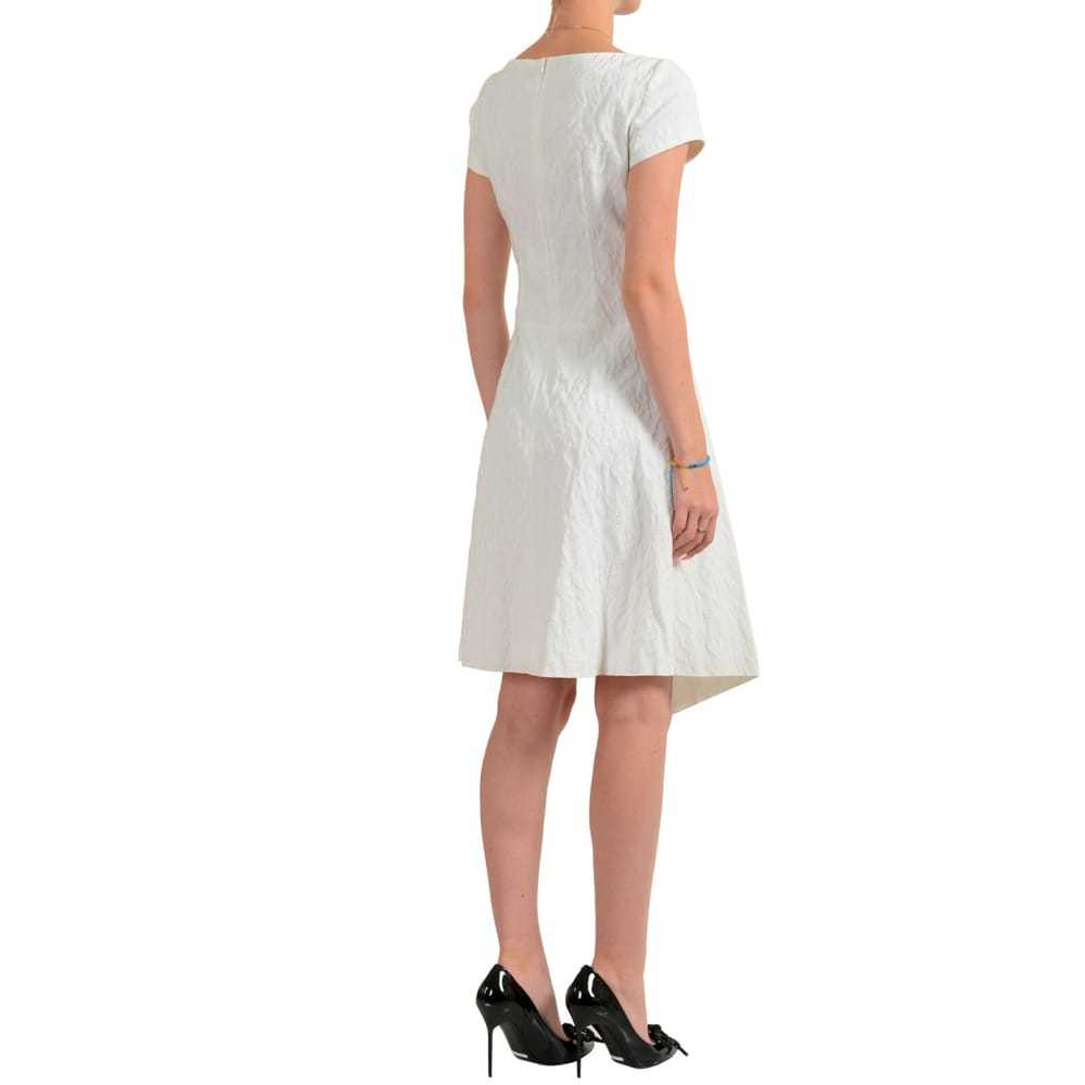 Hugo Boss Mid-length dress - image 2