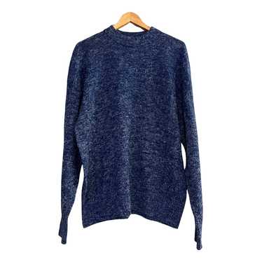 Cp Company Wool pull - image 1