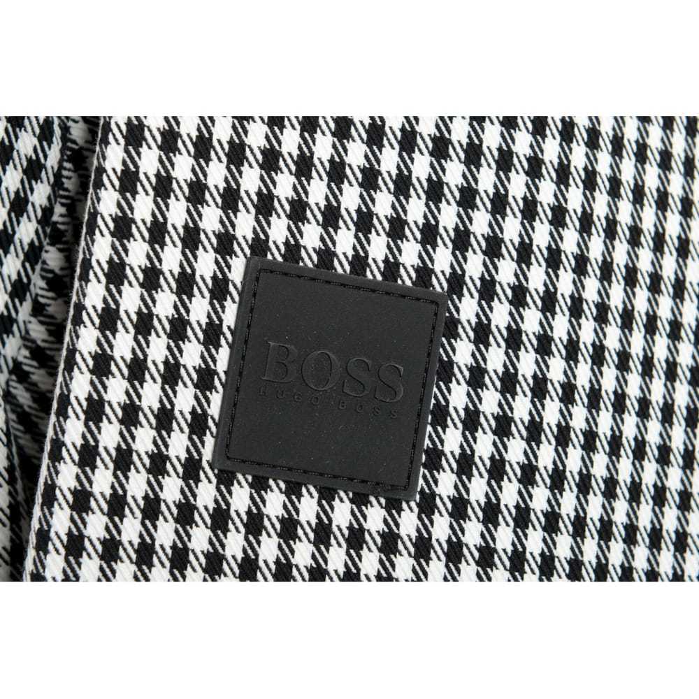 Hugo Boss Jacket - image 6