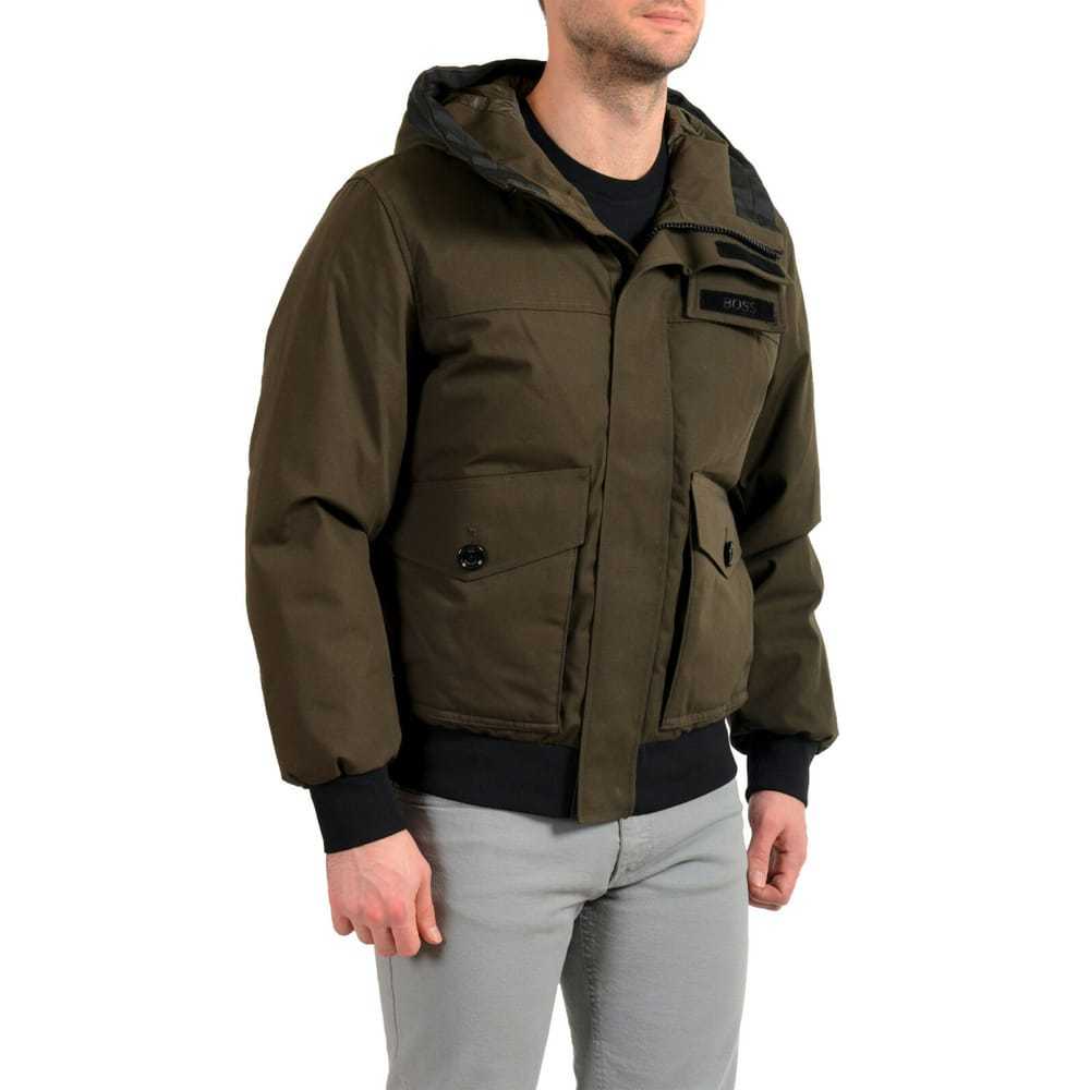 Hugo Boss Jacket - image 1