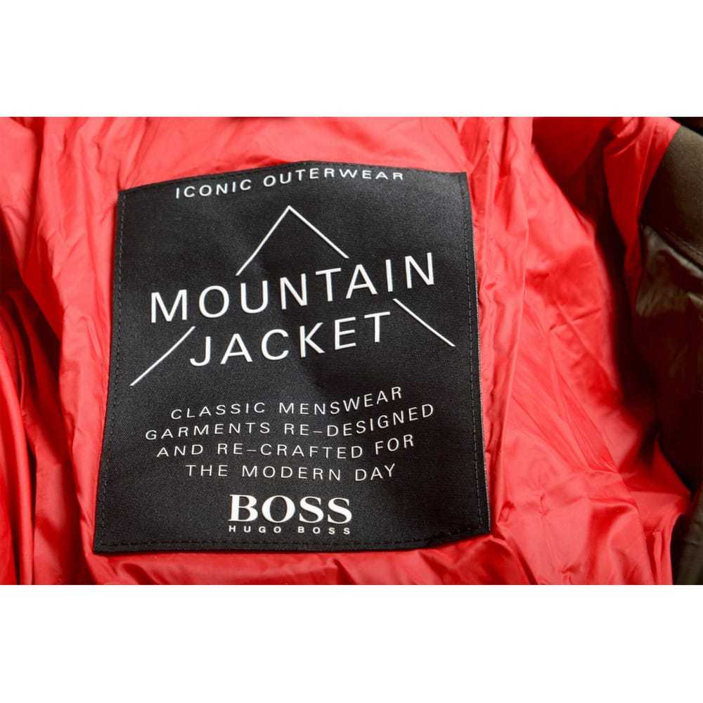 Hugo Boss Jacket - image 3