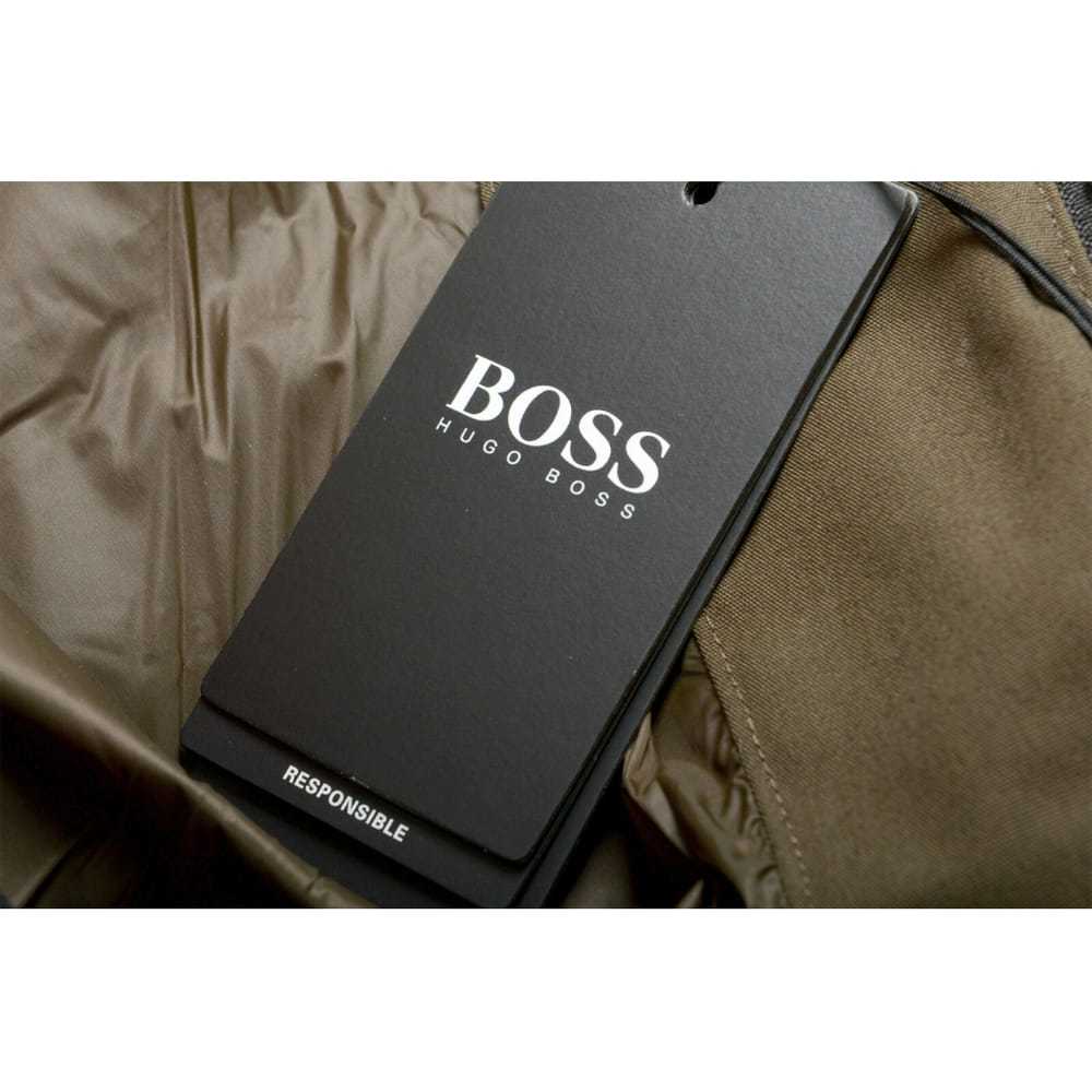 Hugo Boss Jacket - image 4