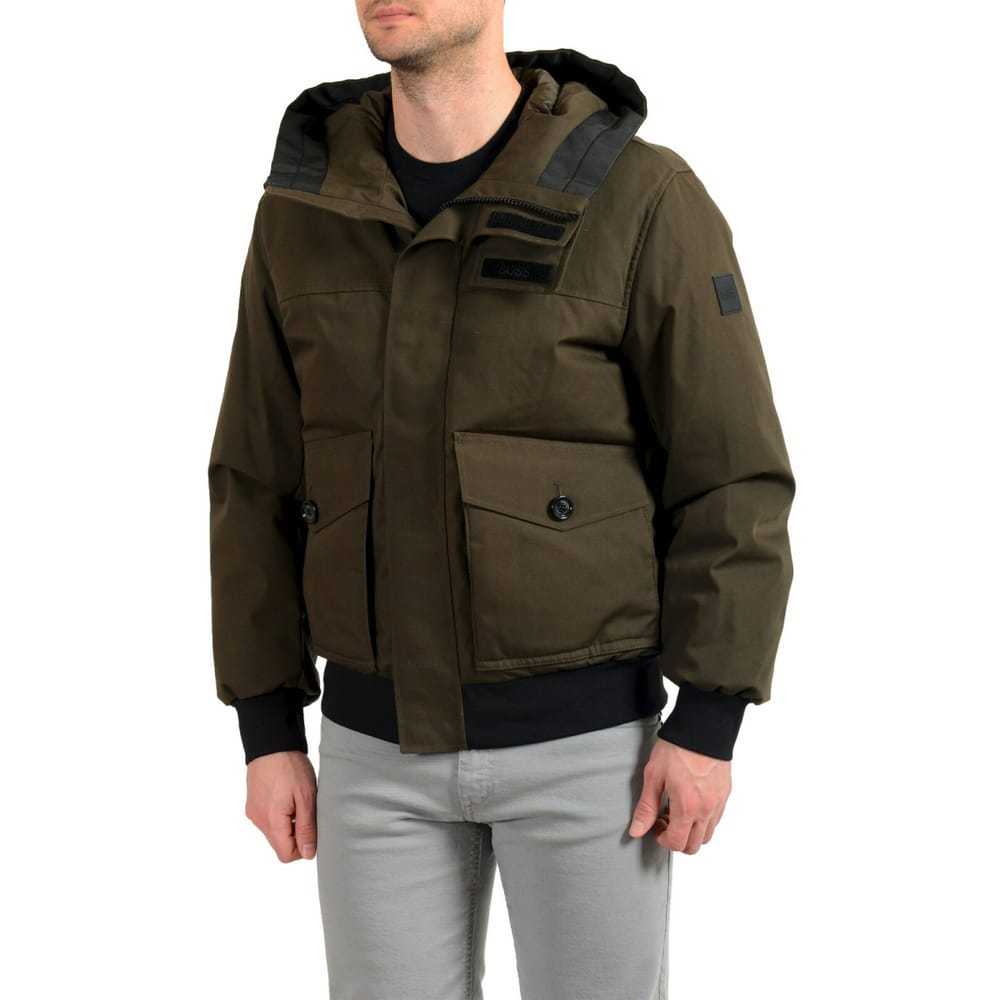 Hugo Boss Jacket - image 5