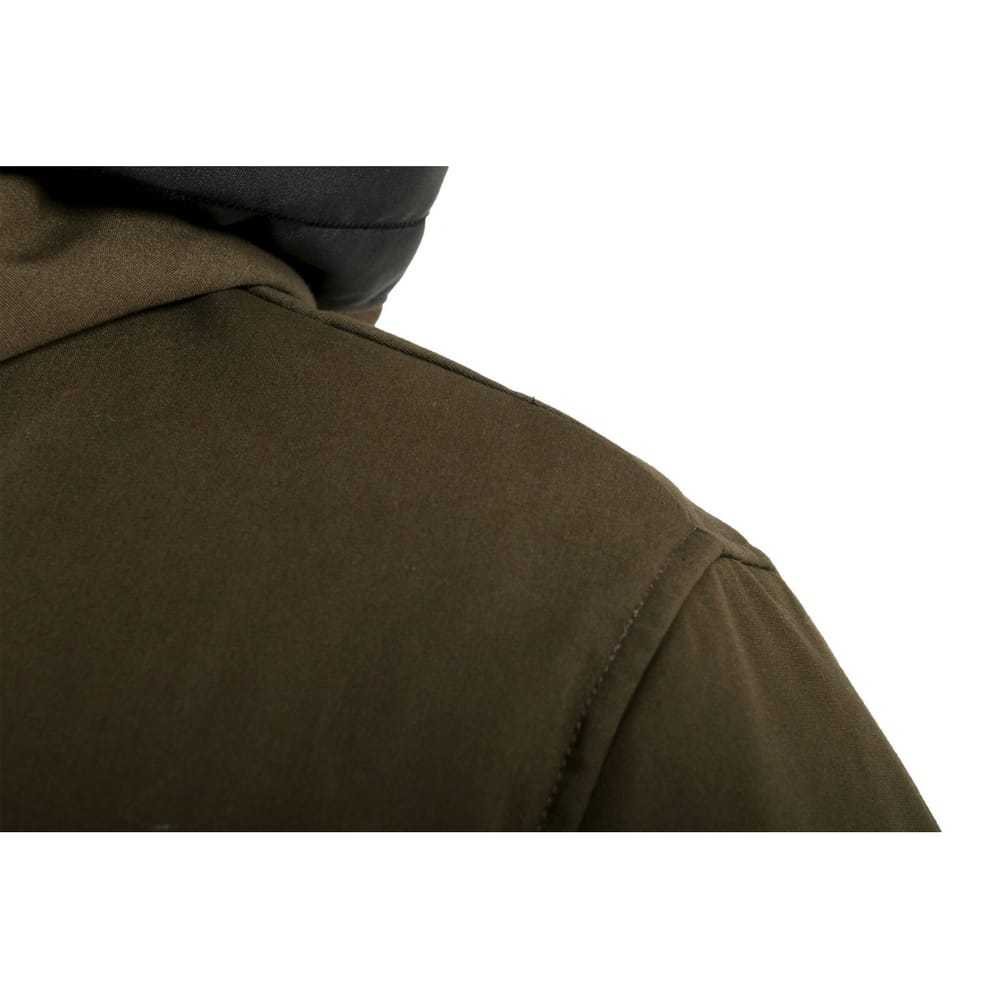 Hugo Boss Jacket - image 6