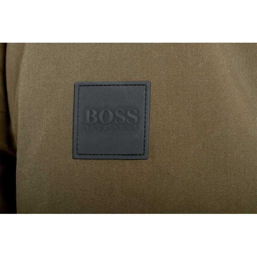 Hugo Boss Jacket - image 7