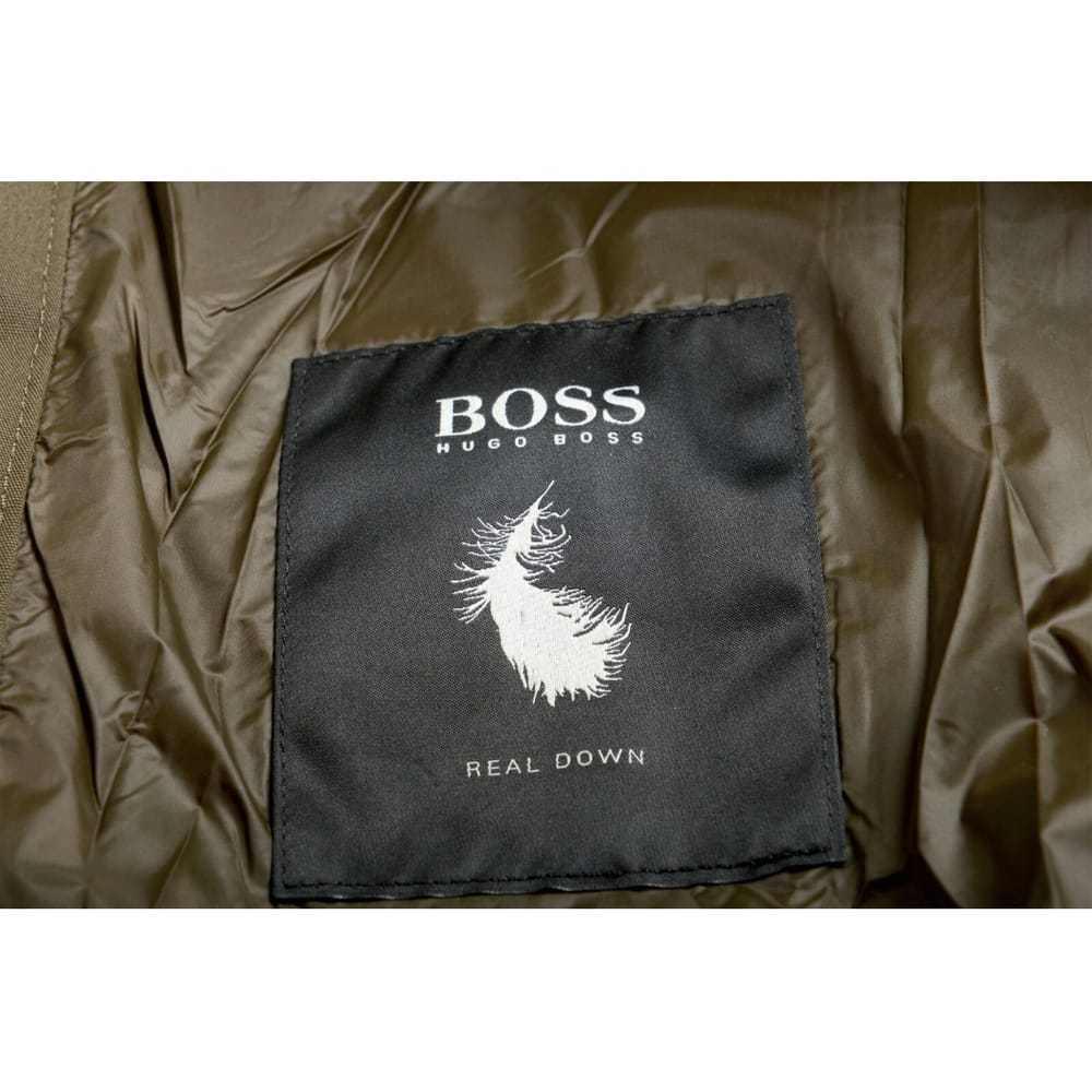 Hugo Boss Jacket - image 8