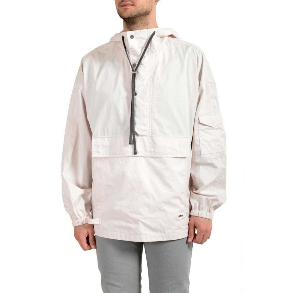 Hugo Boss Jacket - image 1