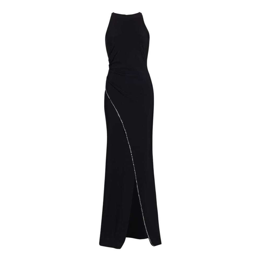 Chiara Boni Maxi dress - image 1