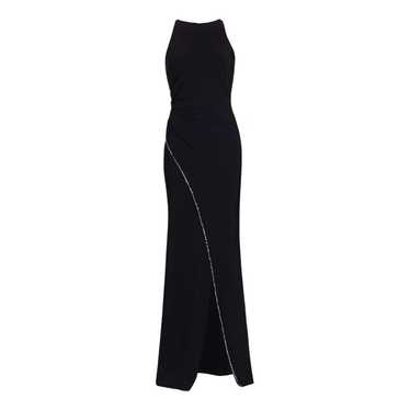 Chiara Boni Maxi dress - image 1