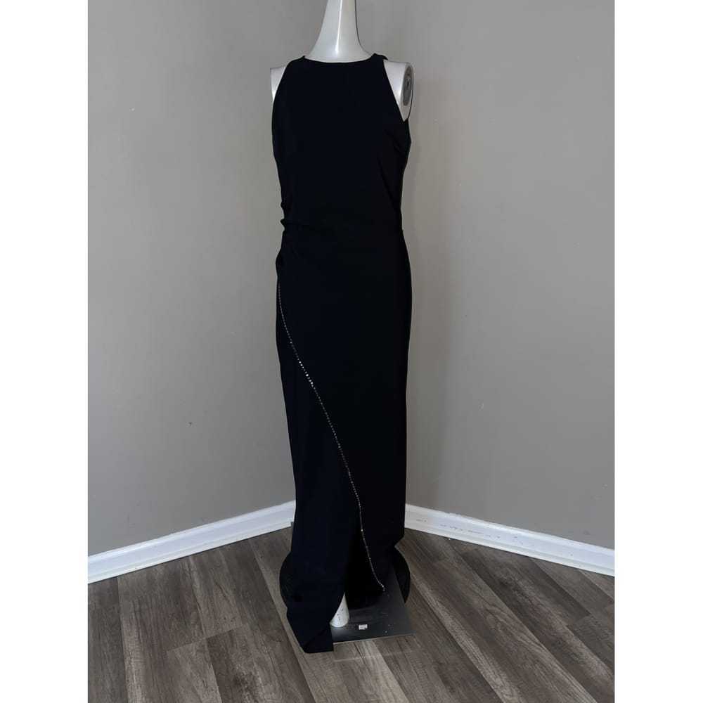 Chiara Boni Maxi dress - image 2