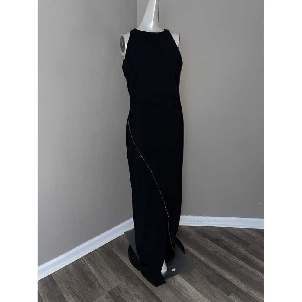 Chiara Boni Maxi dress - image 3