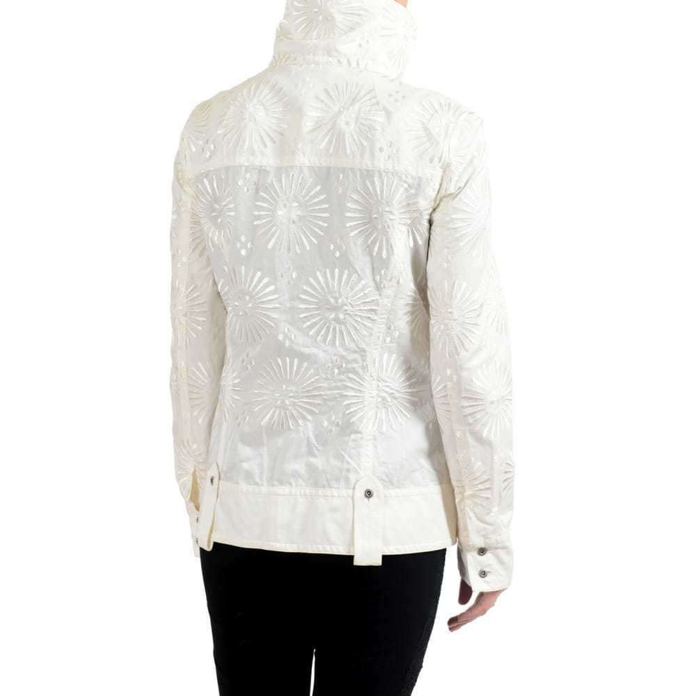 Gianfranco Ferré Jacket - image 2