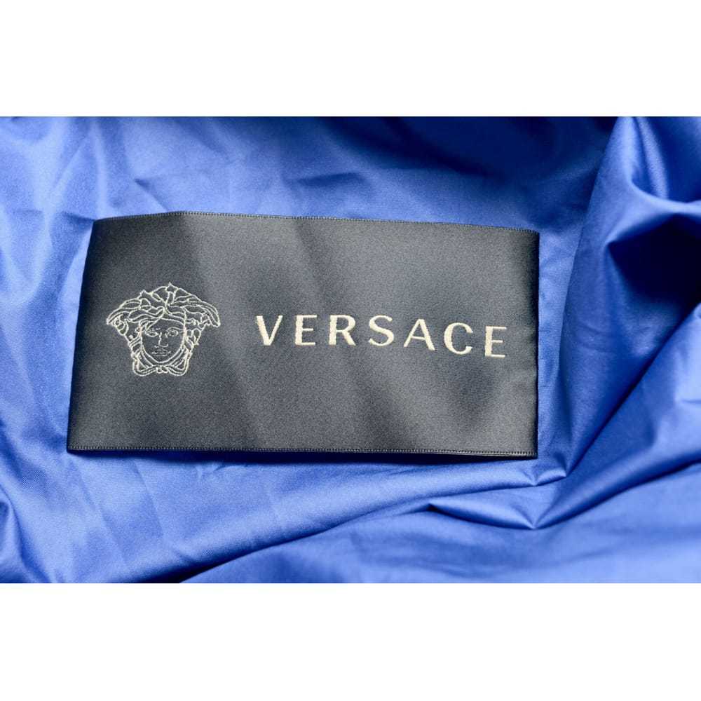 Versace Parka - image 3