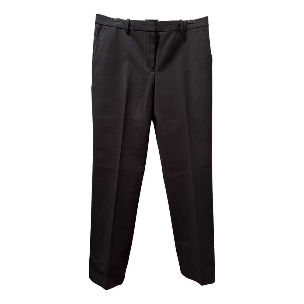 Theory Trousers - image 1