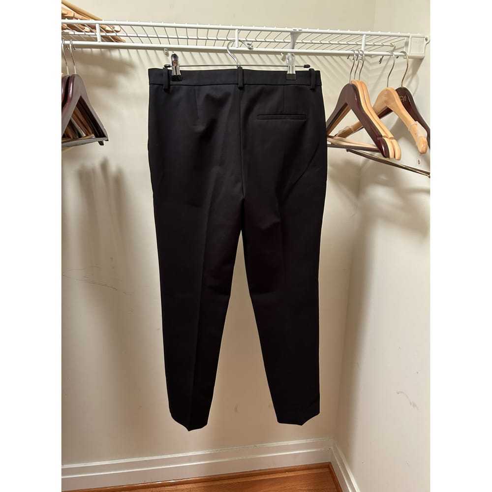 Theory Trousers - image 2